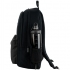 Рюкзак Education Teens чорний GoPack go25-140l-3 3