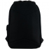 Рюкзак Education Teens чорний GoPack go25-140l-3 5