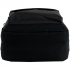 Рюкзак Education Teens чорний GoPack go25-140l-3 6