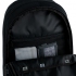 Рюкзак Education Teens чорний GoPack go25-140l-3 8