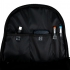 Рюкзак Education Teens чорний GoPack go25-140l-3 9