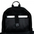 Рюкзак Education Teens чорний GoPack go25-140l-3 10