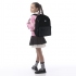 Рюкзак Education Teens чорний GoPack go25-140l-3 11