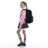 Рюкзак Education Teens чорний GoPack go25-140l-3 14