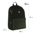Рюкзак Education Teens хакі GoPack go25-140l-4 0