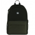 Рюкзак Education Teens хакі GoPack go25-140l-4 1