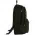 Рюкзак Education Teens хакі GoPack go25-140l-4 2