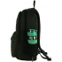 Рюкзак Education Teens хакі GoPack go25-140l-4 3
