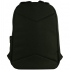 Рюкзак Education Teens хакі GoPack go25-140l-4 5