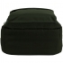 Рюкзак Education Teens хакі GoPack go25-140l-4 6