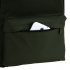 Рюкзак Education Teens хакі GoPack go25-140l-4 7
