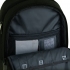 Рюкзак Education Teens хакі GoPack go25-140l-4 8