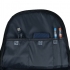 Рюкзак Education Teens хакі GoPack go25-140l-4 9