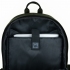 Рюкзак Education Teens хакі GoPack go25-140l-4 10