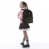 Рюкзак Education Teens хакі GoPack go25-140l-4 11