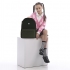 Рюкзак Education Teens хакі GoPack go25-140l-4 13