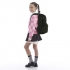 Рюкзак Education Teens хакі GoPack go25-140l-4 14