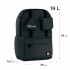 Рюкзак Education Teens чорний GoPack go25-178l-1 0