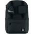 Рюкзак Education Teens чорний GoPack go25-178l-1 1
