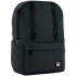 Рюкзак Education Teens чорний GoPack go25-178l-1 2