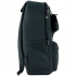 Рюкзак Education Teens чорний GoPack go25-178l-1 3