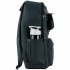 Рюкзак Education Teens чорний GoPack go25-178l-1 4