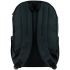 Рюкзак Education Teens чорний GoPack go25-178l-1 5