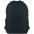 Рюкзак Education Teens чорний GoPack go25-178l-1 6