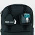 Рюкзак Education Teens чорний GoPack go25-178l-1 9