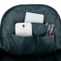 Рюкзак Education Teens чорний GoPack go25-178l-1 12
