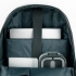 Рюкзак Education Teens чорний GoPack go25-178l-1 13