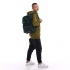 Рюкзак Education Teens чорний GoPack go25-178l-1 14