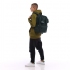 Рюкзак Education Teens чорний GoPack go25-178l-1 17