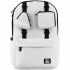 Рюкзак Education Teens сірий GoPack go25-178l-2 1