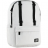 Рюкзак Education Teens сірий GoPack go25-178l-2 2