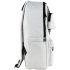 Рюкзак Education Teens сірий GoPack go25-178l-2 3