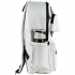 Рюкзак Education Teens сірий GoPack go25-178l-2 4