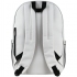 Рюкзак Education Teens сірий GoPack go25-178l-2 5