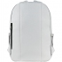 Рюкзак Education Teens сірий GoPack go25-178l-2 6