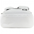 Рюкзак Education Teens сірий GoPack go25-178l-2 7