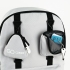 Рюкзак Education Teens сірий GoPack go25-178l-2 9