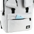 Рюкзак Education Teens сірий GoPack go25-178l-2 10