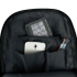 Рюкзак Education Teens сірий GoPack go25-178l-2 12