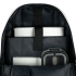 Рюкзак Education Teens сірий GoPack go25-178l-2 13