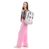 Рюкзак Education Teens сірий GoPack go25-178l-2 14