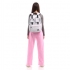 Рюкзак Education Teens сірий GoPack go25-178l-2 15