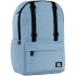Рюкзак Education Teens сіро-блакитний GoPack go25-178l-3 2