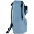Рюкзак Education Teens сіро-блакитний GoPack go25-178l-3 3