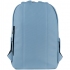 Рюкзак Education Teens сіро-блакитний GoPack go25-178l-3 6