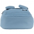 Рюкзак Education Teens сіро-блакитний GoPack go25-178l-3 7